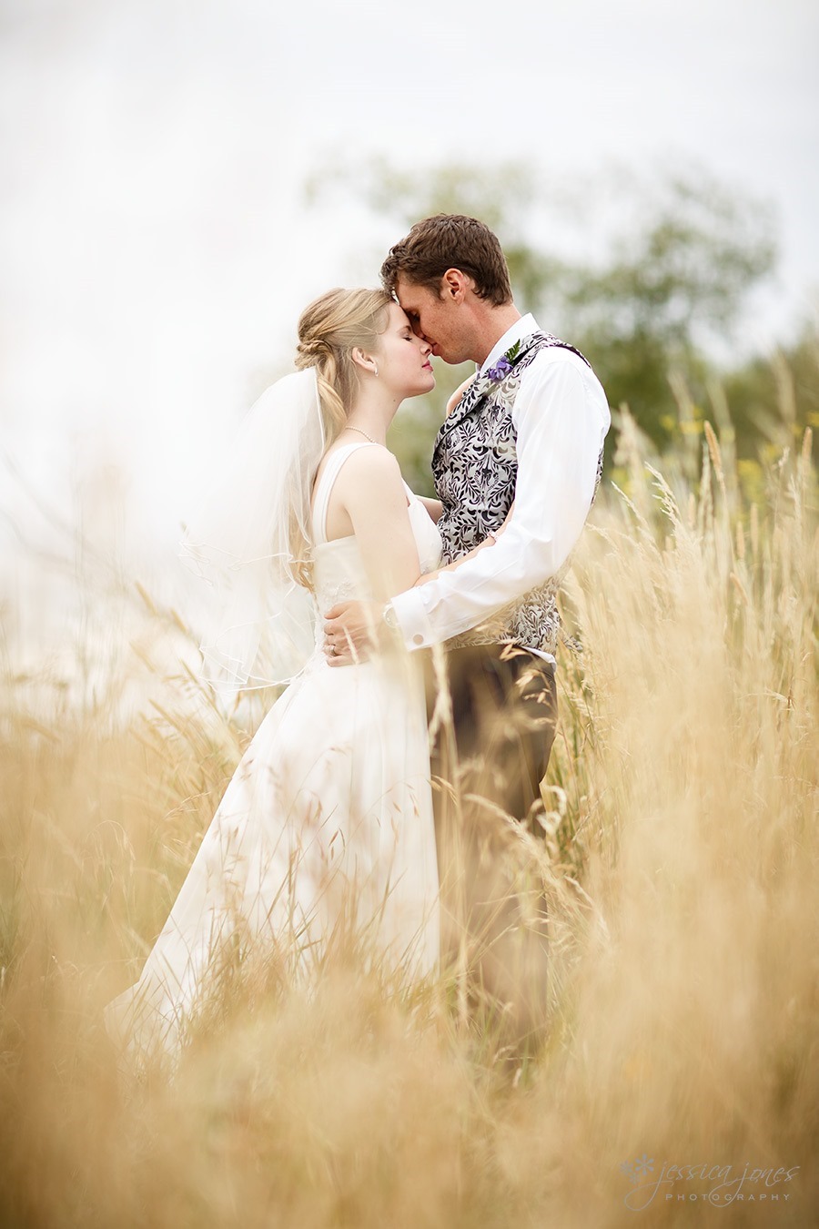 To Cherish Bridal Boutique (Christchurch) Archives - Jessica Jones