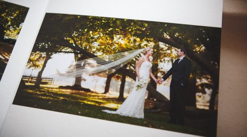 Queensberry Wedding Photography